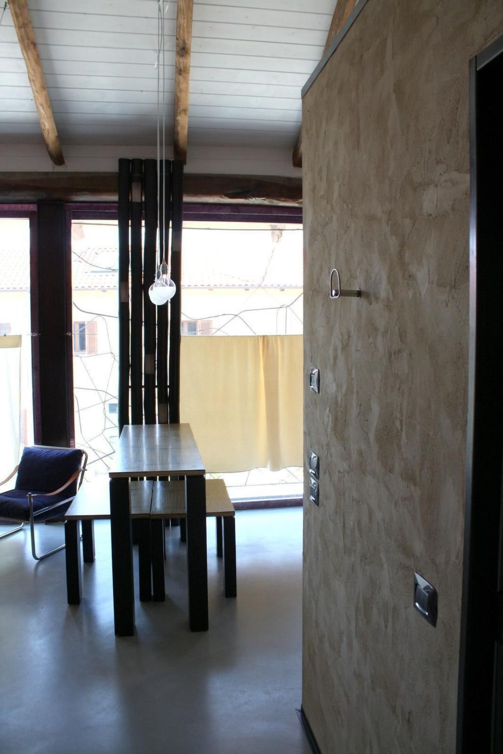 Appartement 2 pers. avec piscine à Dogliani - Photo 8