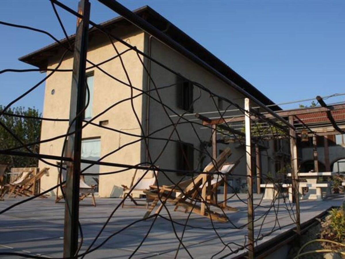 Appartement 2 pers. avec piscine à Dogliani - Photo 22