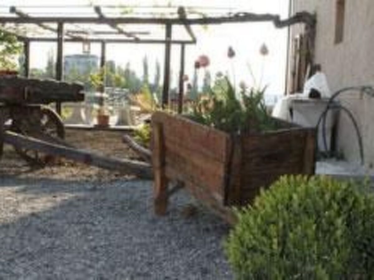 Appartement 2 pers. avec piscine à Dogliani - Photo 25