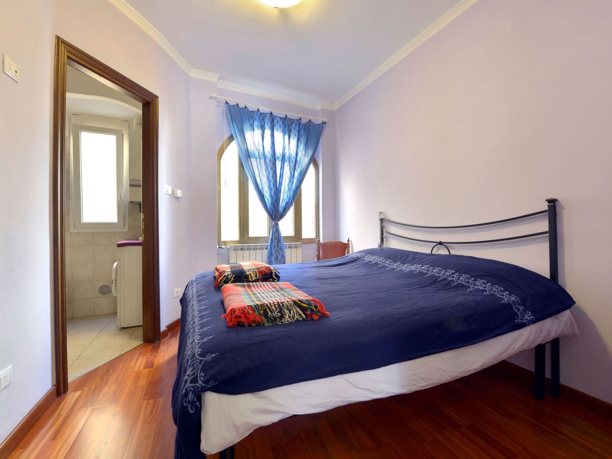 Appartement Badalucco, parking privé à 30 m - Photo 5