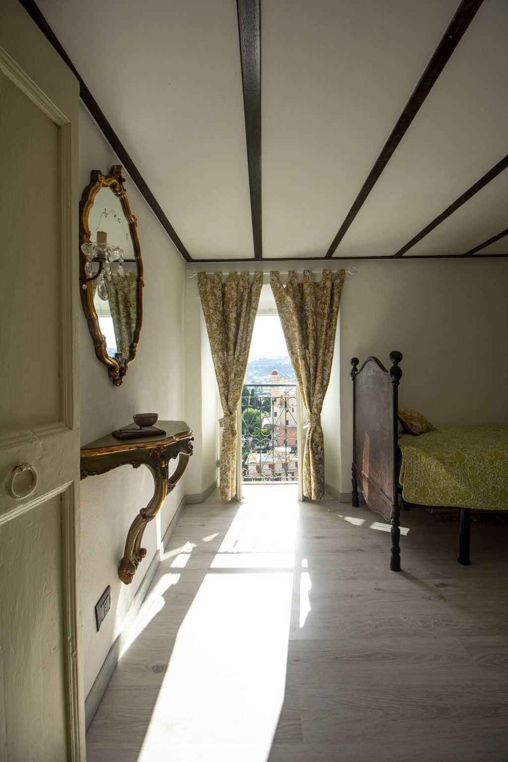 La Perla nel Borgo – Appartement 3 chambres à Cervo - Photo 3