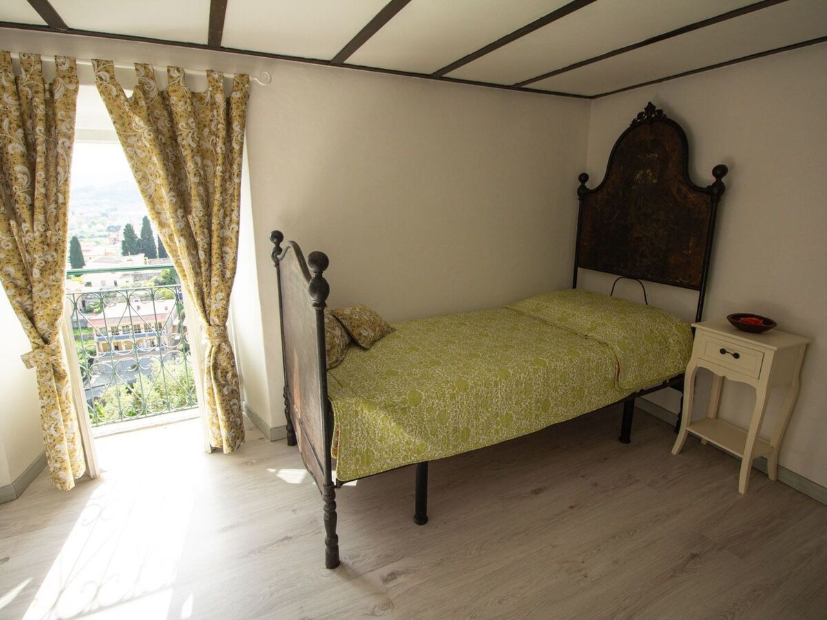 La Perla nel Borgo – Appartement 3 chambres à Cervo - Photo 5