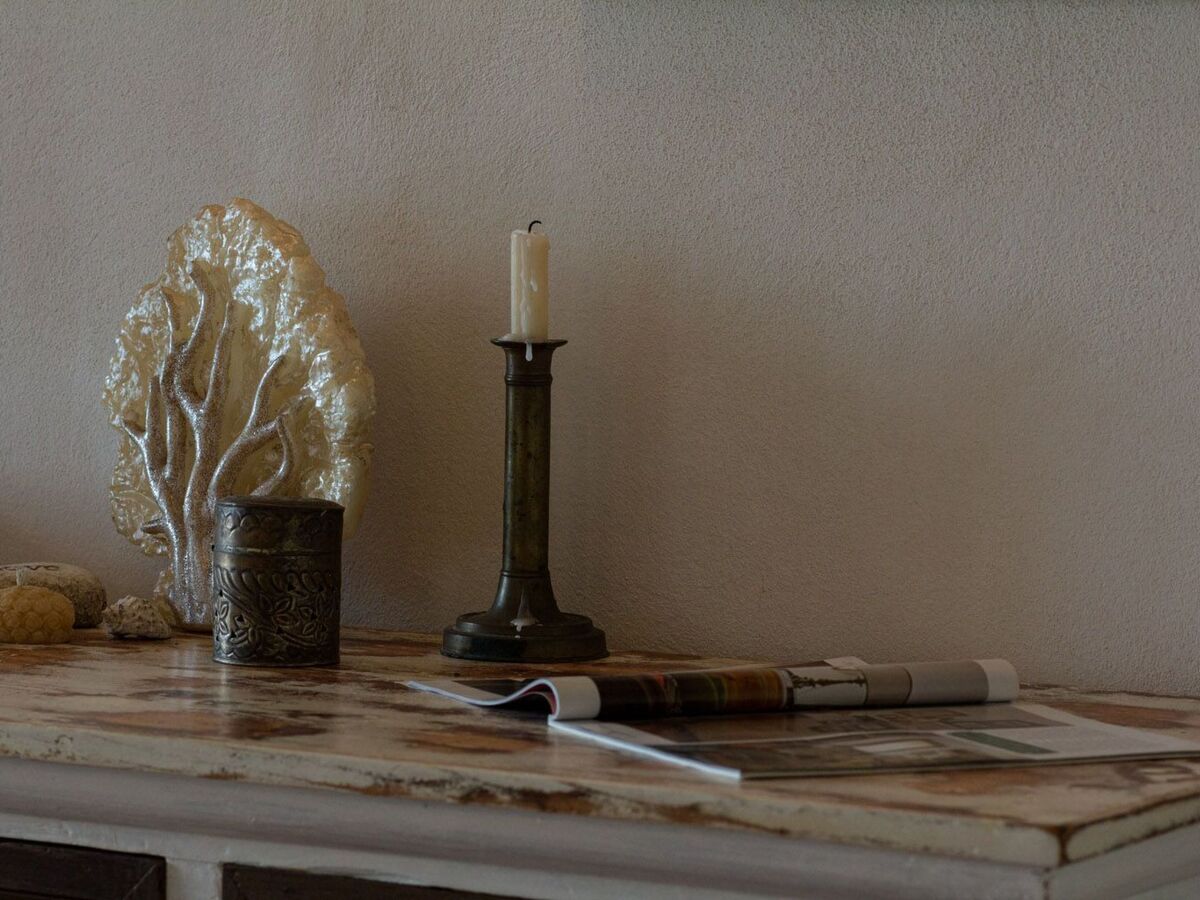 La Perla nel Borgo – Appartement 3 chambres à Cervo - Photo 10