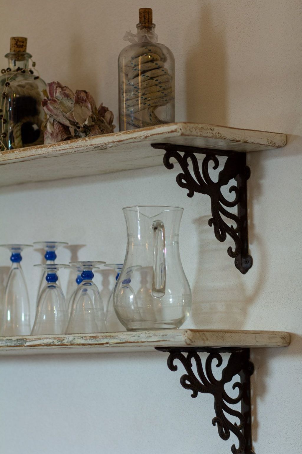 La Perla nel Borgo – Appartement 3 chambres à Cervo - Photo 14