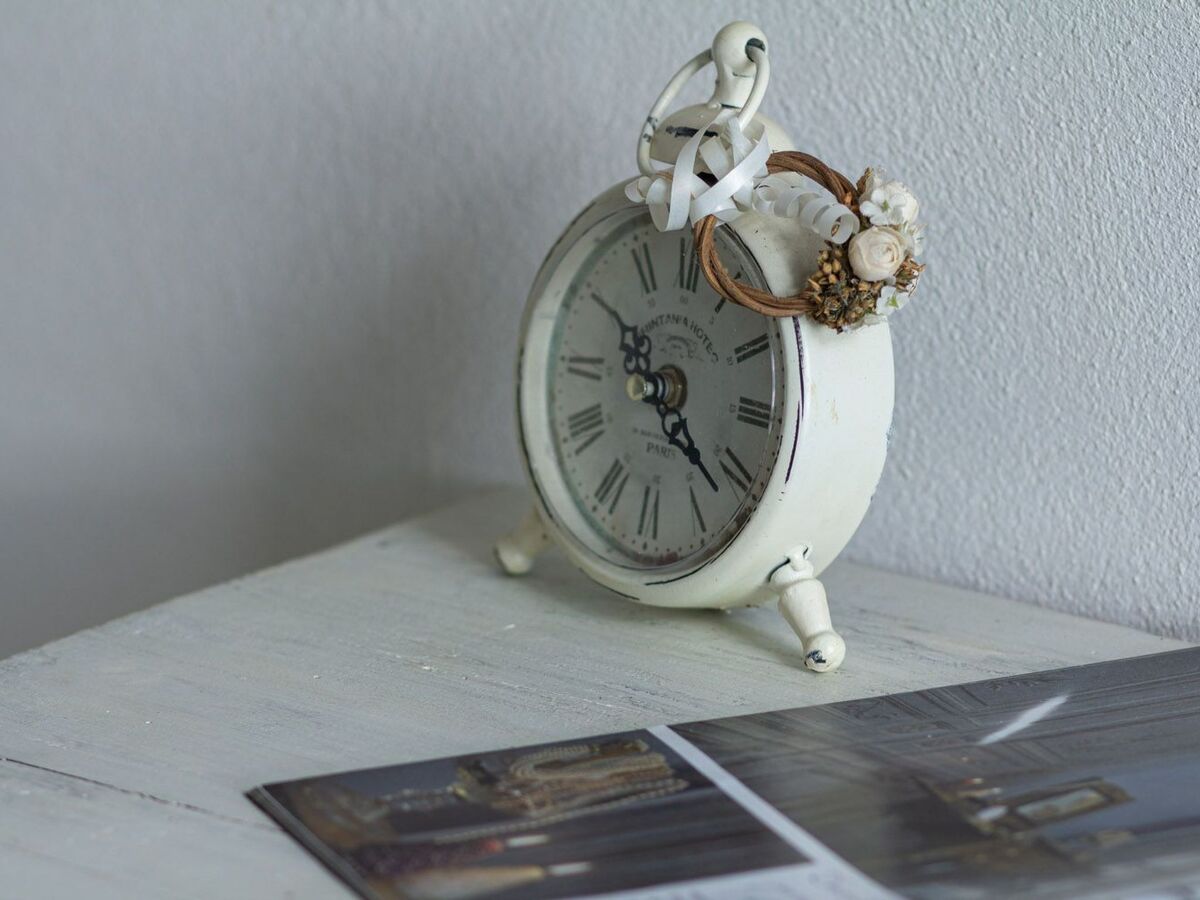 La Perla nel Borgo – Appartement 3 chambres à Cervo - Photo 19