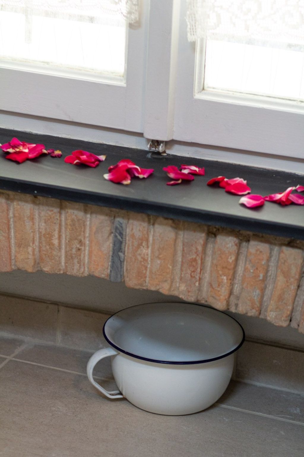 La Perla nel Borgo – Appartement 3 chambres à Cervo - Photo 29
