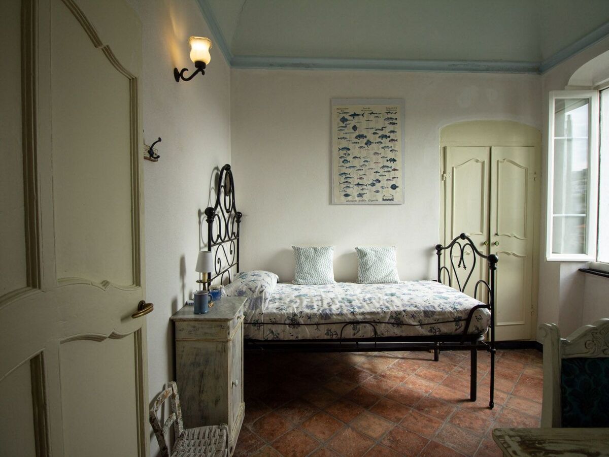 La Perla nel Borgo – Appartement 3 chambres à Cervo - Photo 32