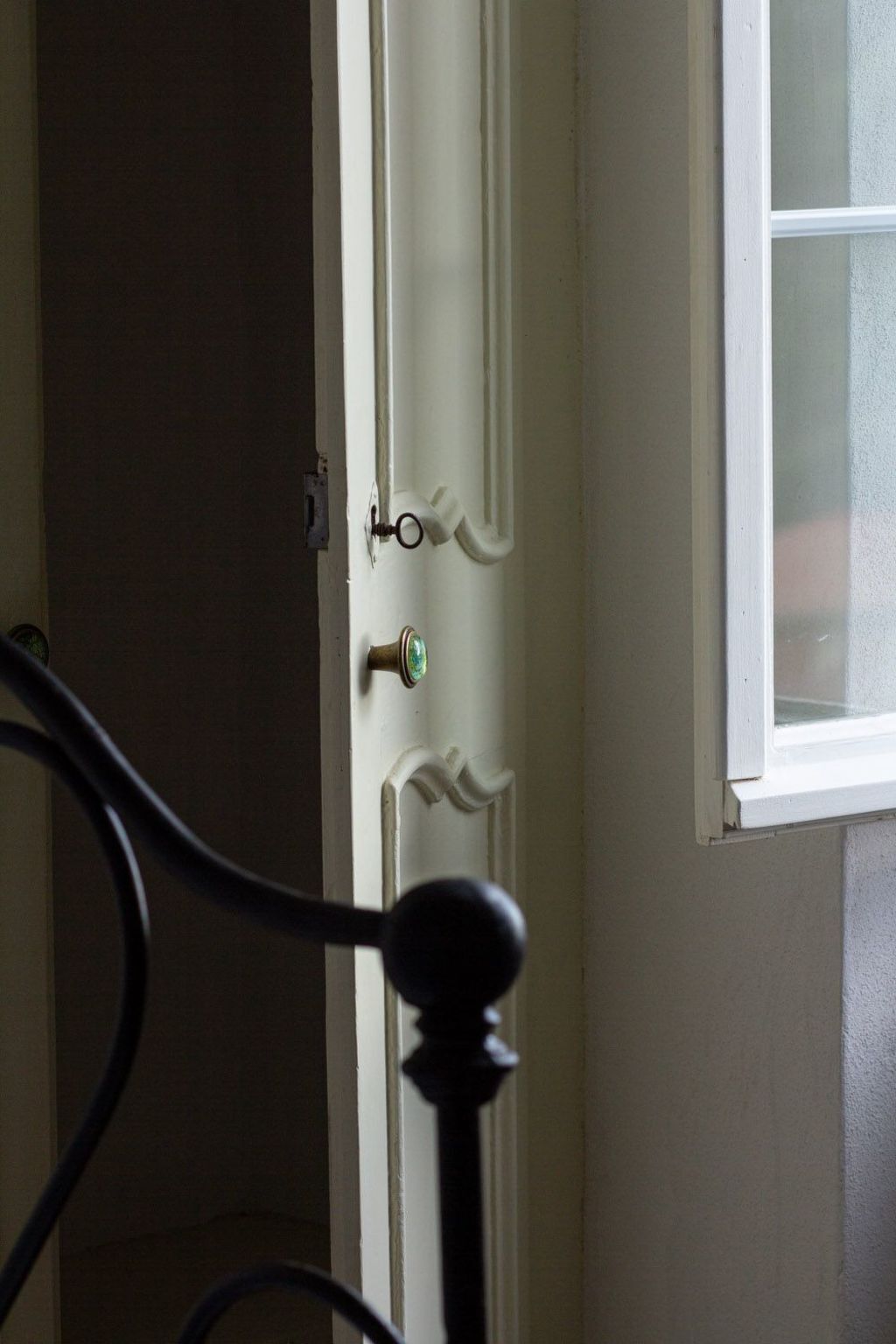 La Perla nel Borgo – Appartement 3 chambres à Cervo - Photo 33