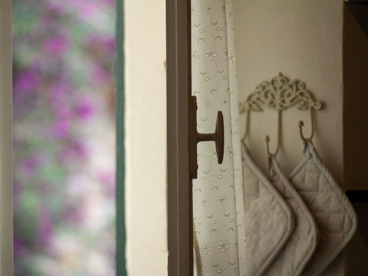 La Perla nel Borgo – Appartement 3 chambres à Cervo - Photo 38