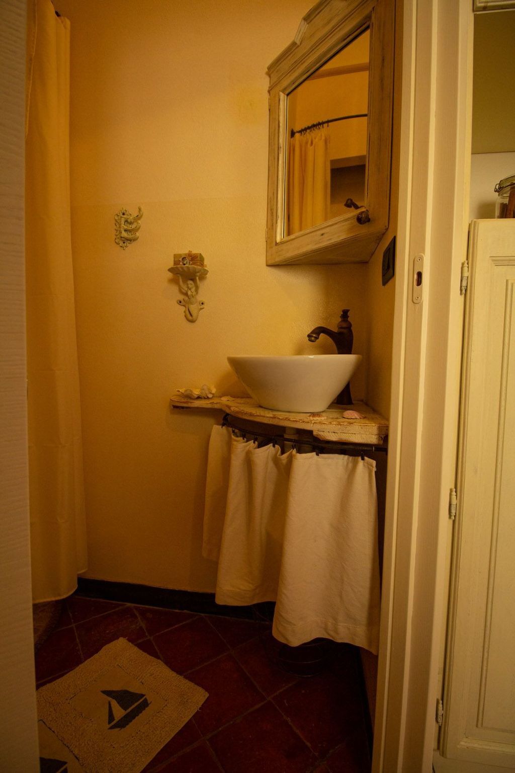 La Perla nel Borgo – Appartement 3 chambres à Cervo - Photo 39