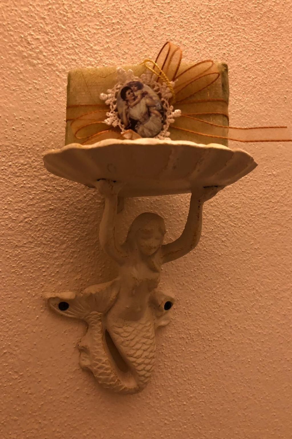 La Perla nel Borgo – Appartement 3 chambres à Cervo - Photo 40