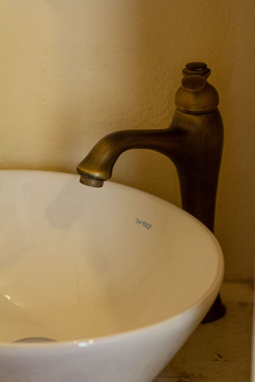 La Perla nel Borgo – Appartement 3 chambres à Cervo - Photo 41