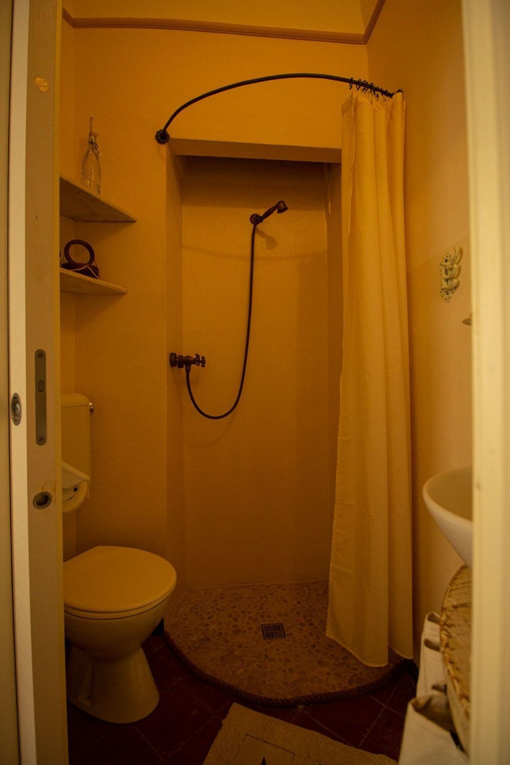 La Perla nel Borgo – Appartement 3 chambres à Cervo - Photo 42