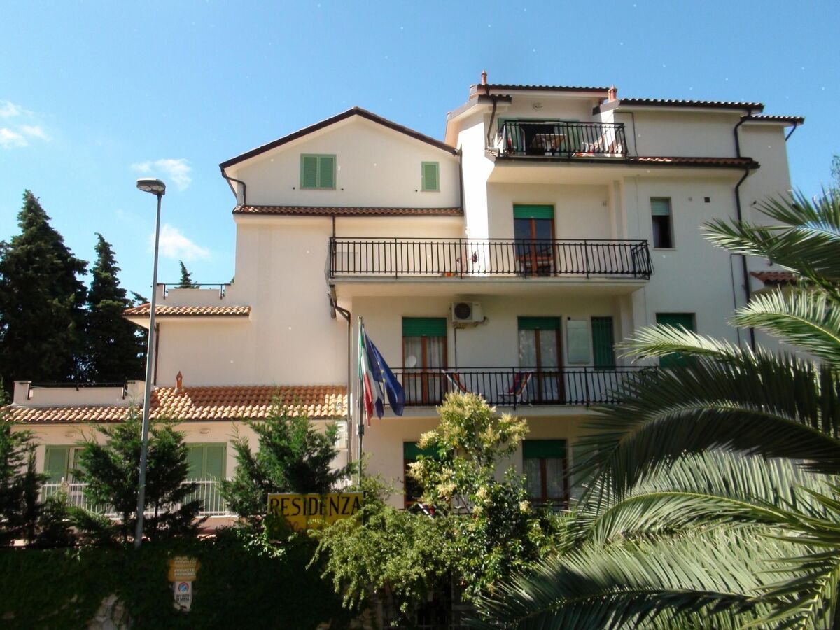 Appartement 2 pièces avec piscine et accès plage à Pietra Ligure - Photo 5