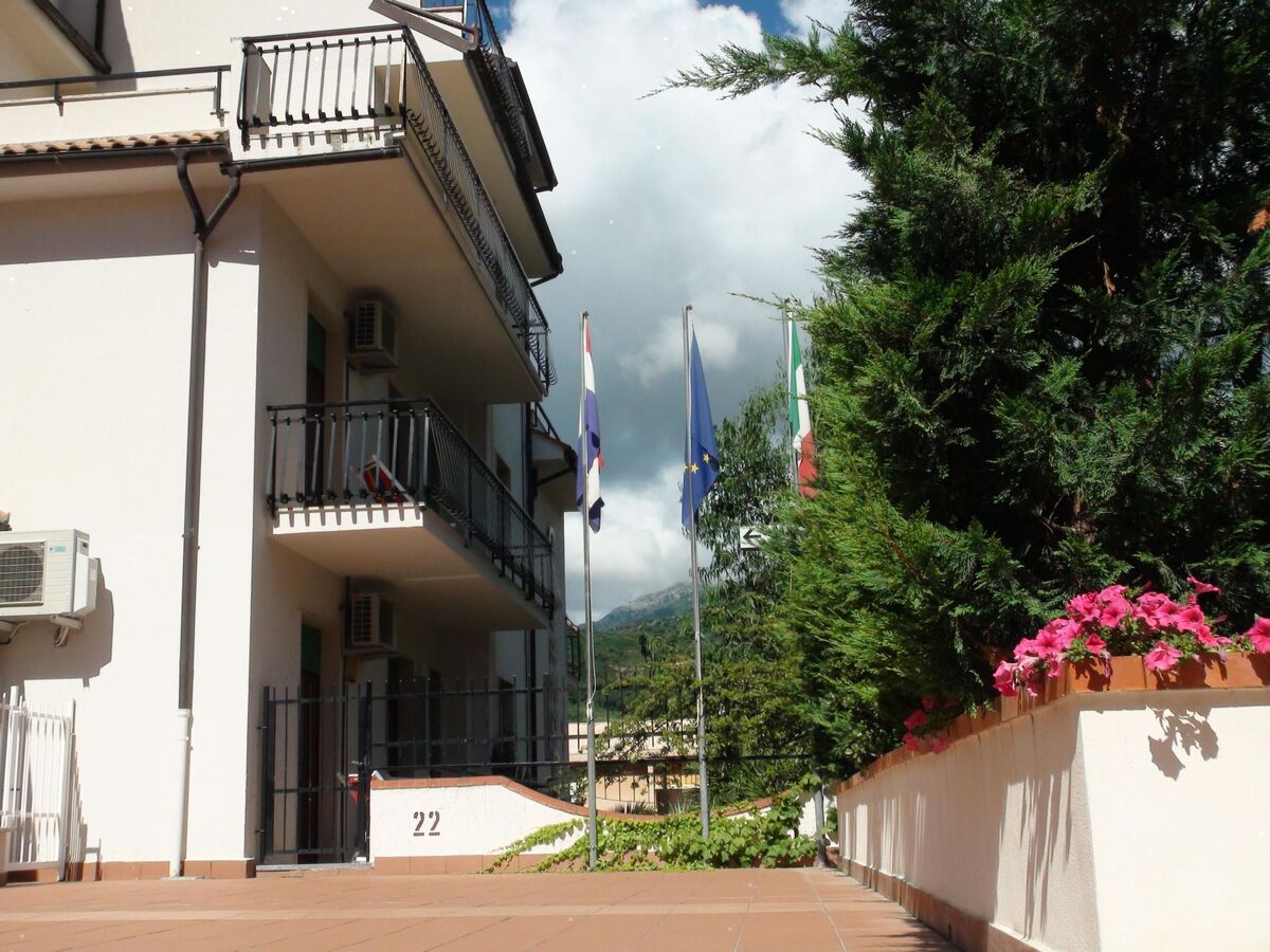 Appartement 2 pièces avec piscine et accès plage à Pietra Ligure - Photo 7