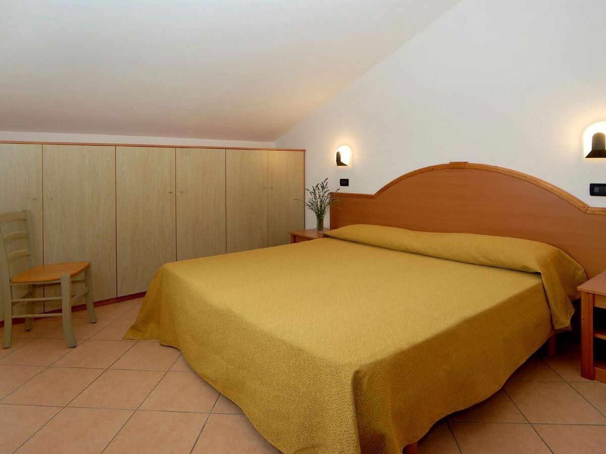 Appartement 2 pièces avec piscine et accès plage à Pietra Ligure - Photo 12