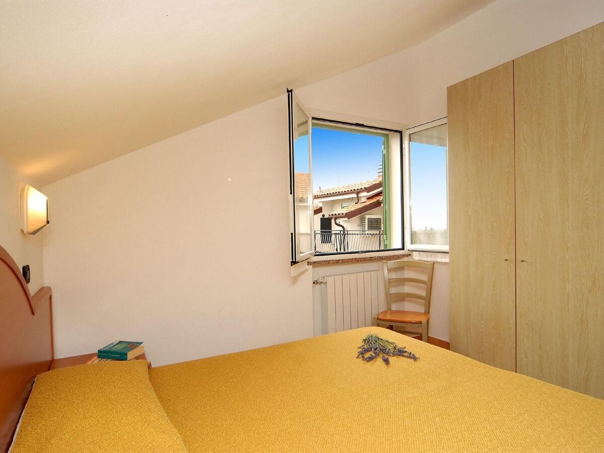 Appartement 2 pièces avec piscine et accès plage à Pietra Ligure - Photo 14