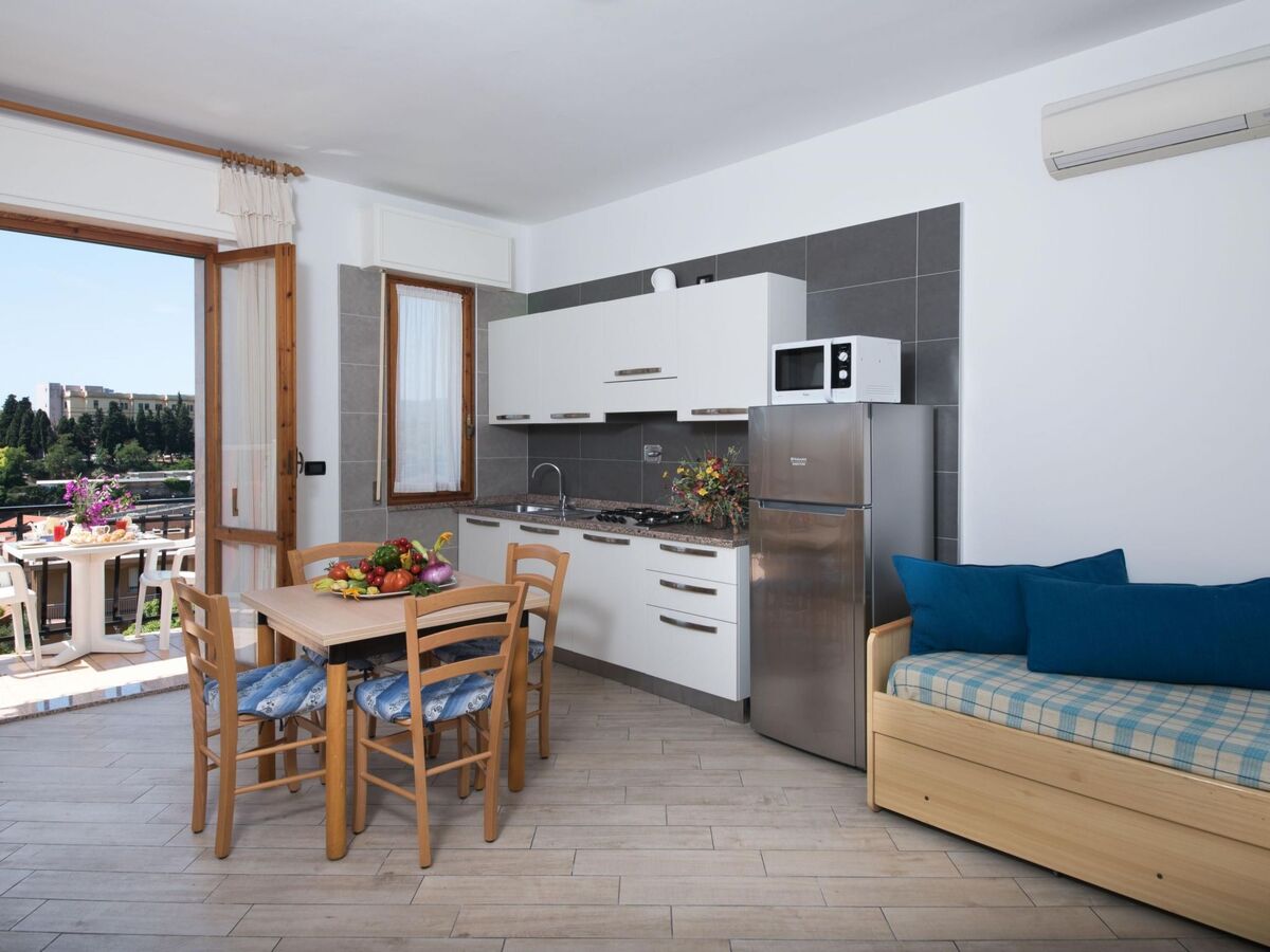 Appartement 2 pièces avec piscine et accès plage à Pietra Ligure - Photo 30