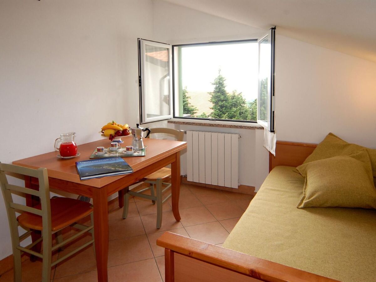 Appartement 2 ch, balcon meublé, 900m plage - Photo 16