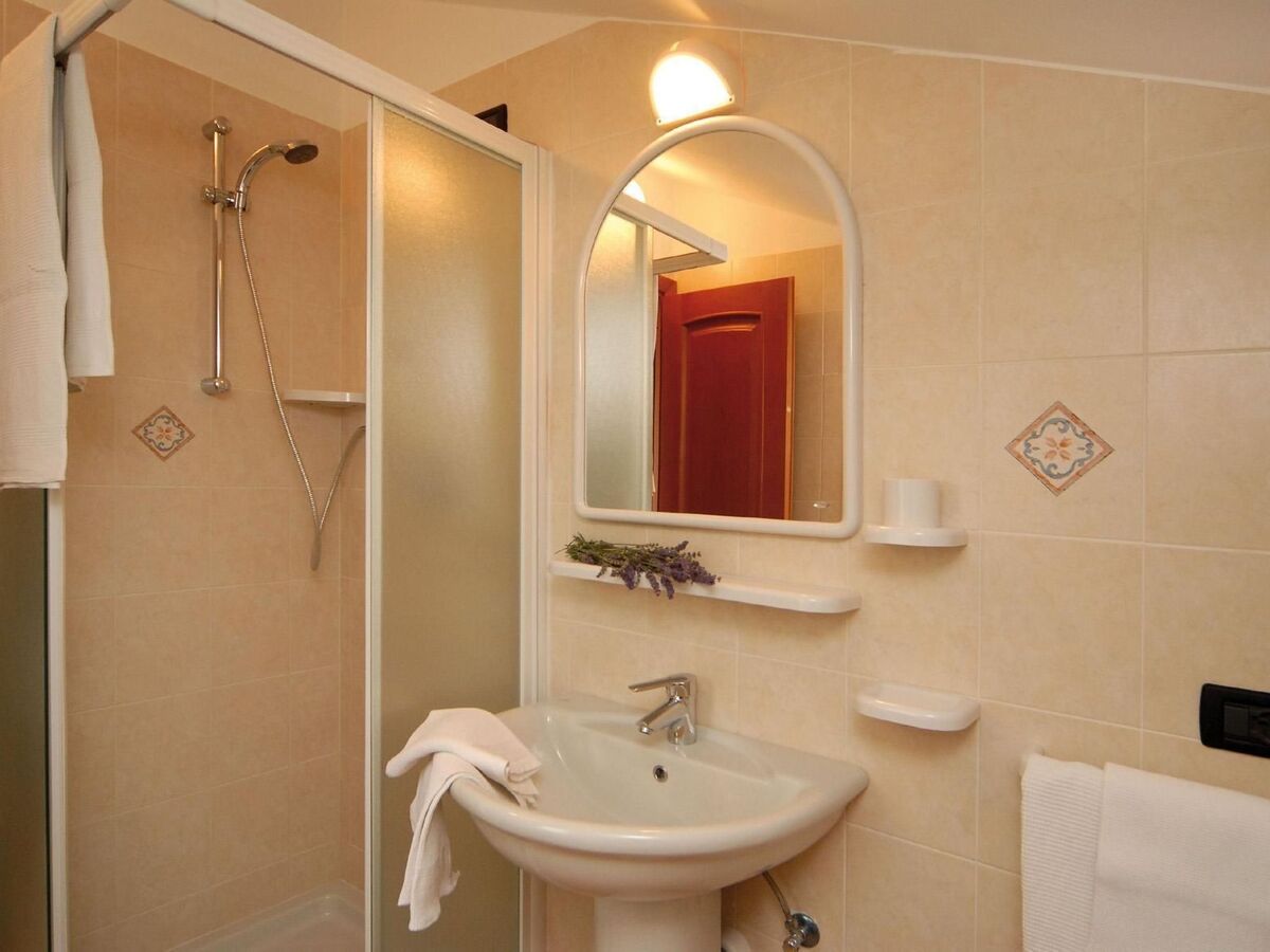 Appartement 2 ch, balcon meublé, 900m plage - Photo 18