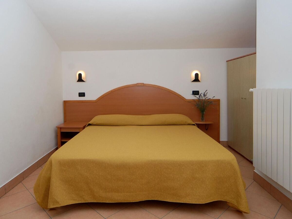 Studio 2 pers. avec piscine et accès plage à Pietra Ligure - Photo 17