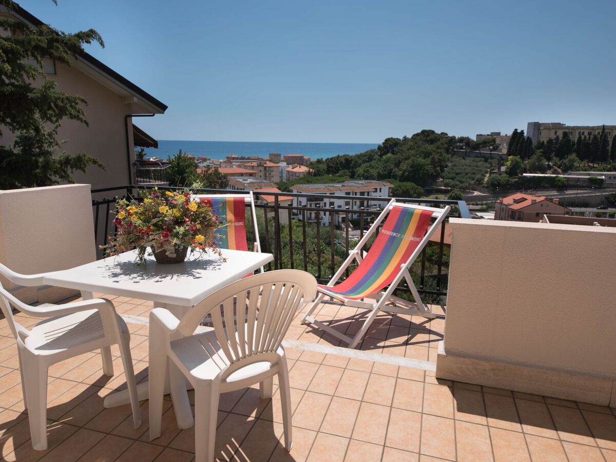 Studio 2 pers. avec piscine et accès plage à Pietra Ligure - Photo 19