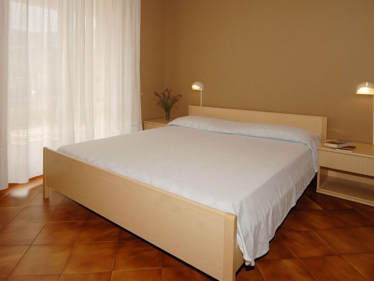Studio 2 pers. avec piscine et accès plage à Pietra Ligure - Photo 23