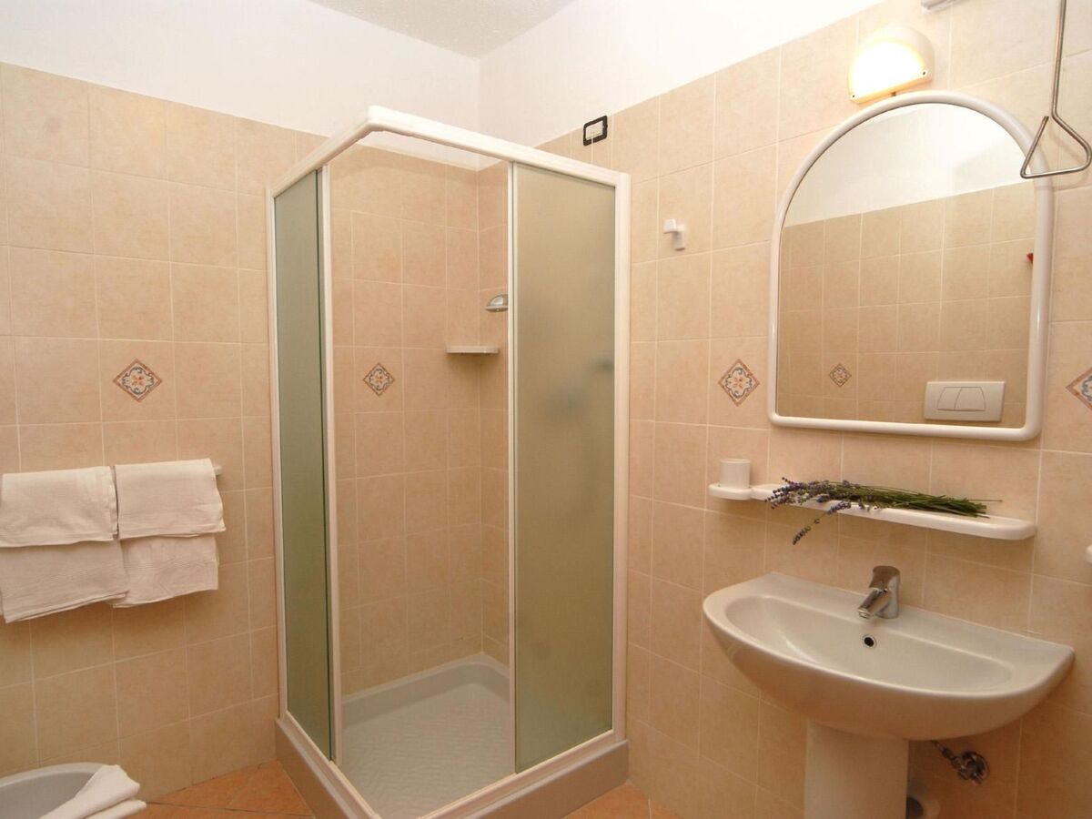 Studio 2 pers. avec piscine et accès plage à Pietra Ligure - Photo 24