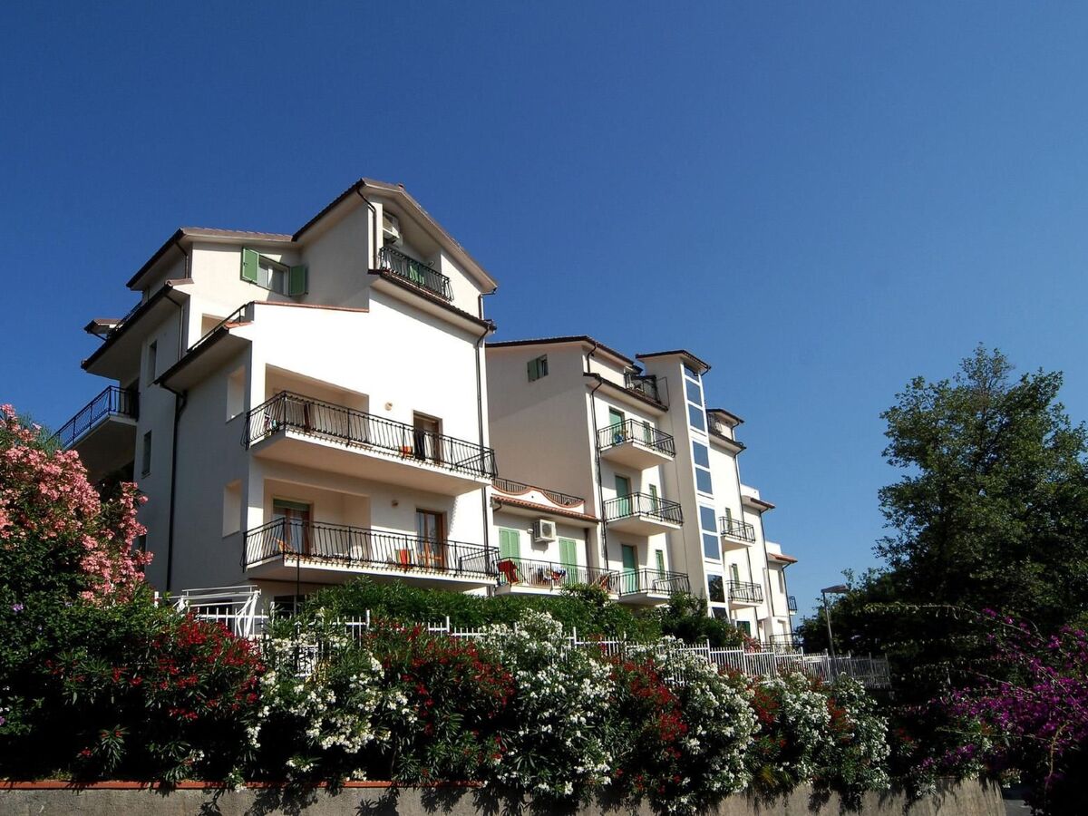 Studio 2 pers. avec piscine et accès plage à Pietra Ligure - Photo 32