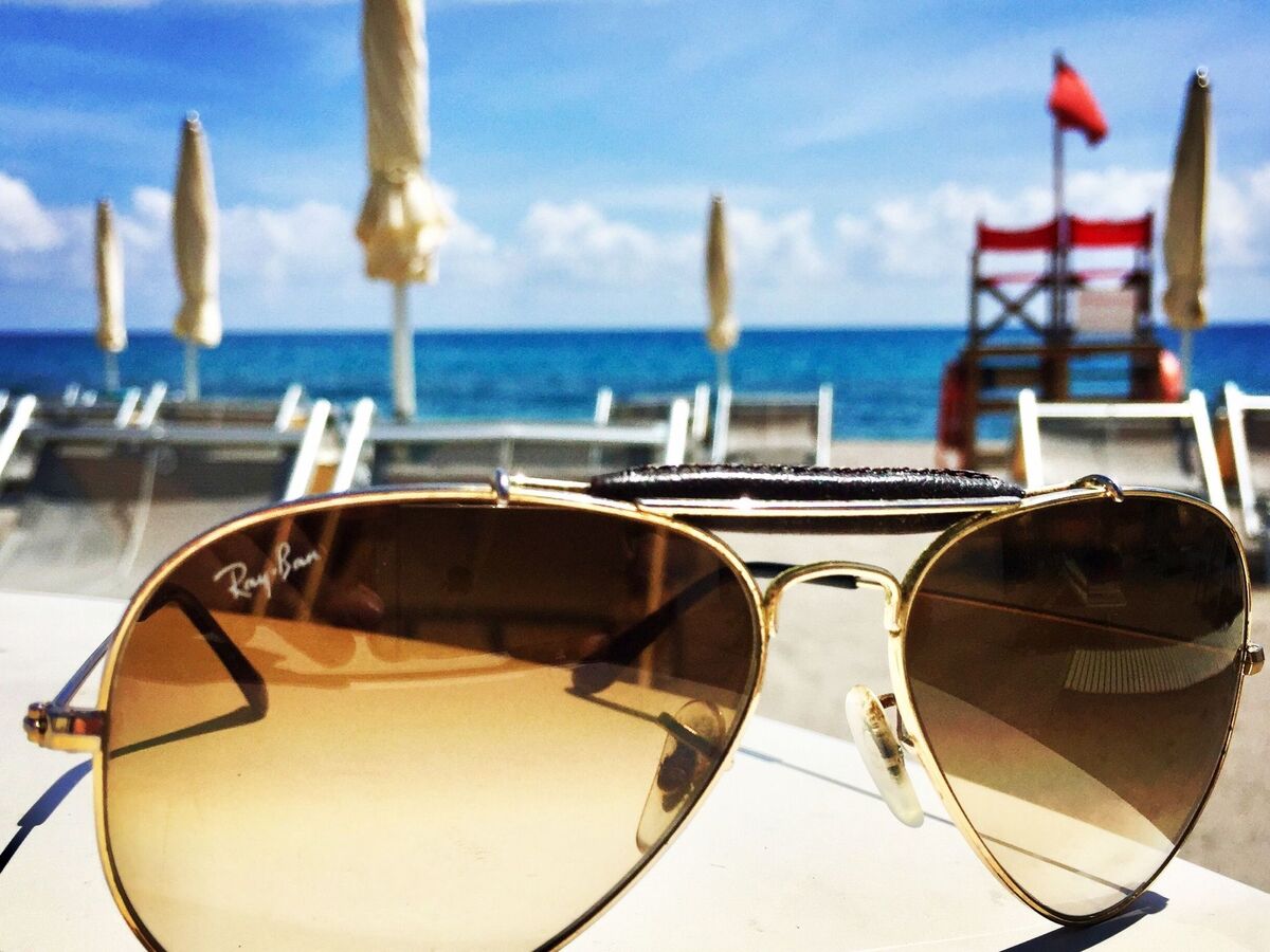 Studio 2 pers. avec piscine et accès plage à Pietra Ligure - Photo 51