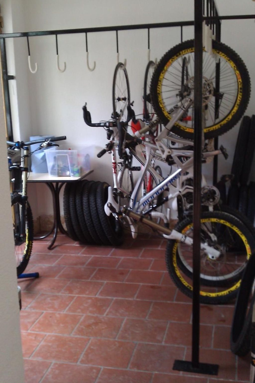 Appartement 1 chambre avec accès piscine chauffée, Pietra Ligure - Photo 9