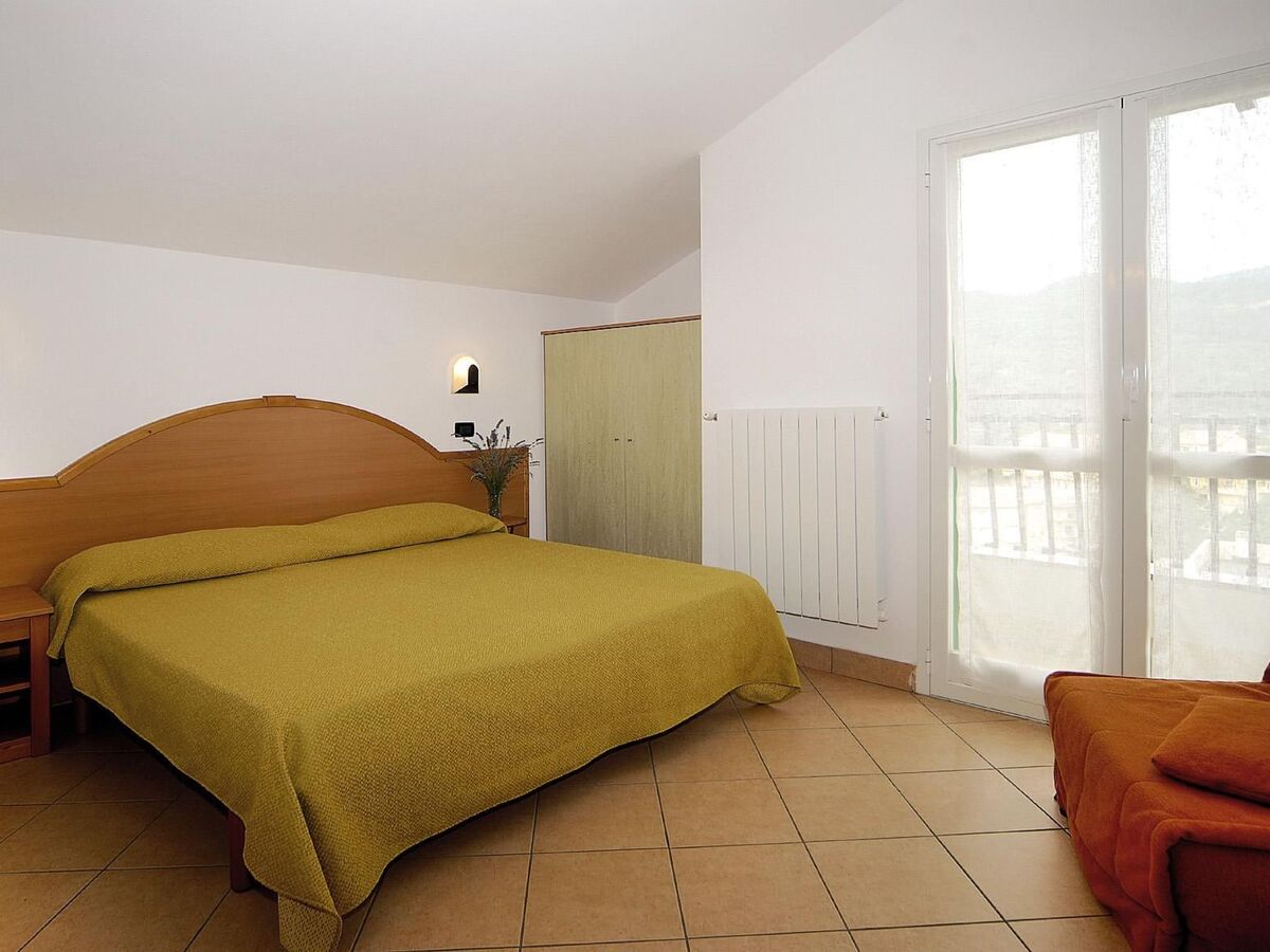 Appartement 1 chambre avec accès piscine chauffée, Pietra Ligure - Photo 20