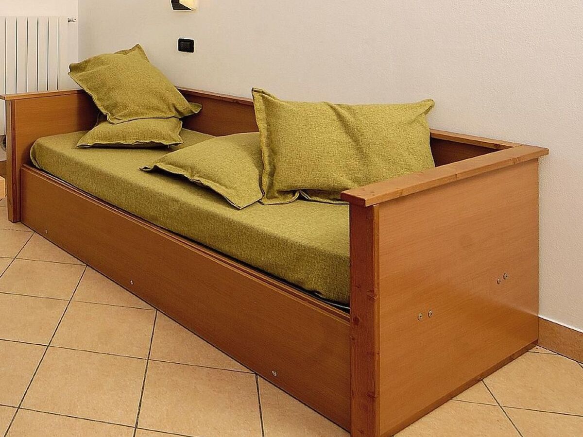 Appartement 1 chambre avec accès piscine chauffée, Pietra Ligure - Photo 21