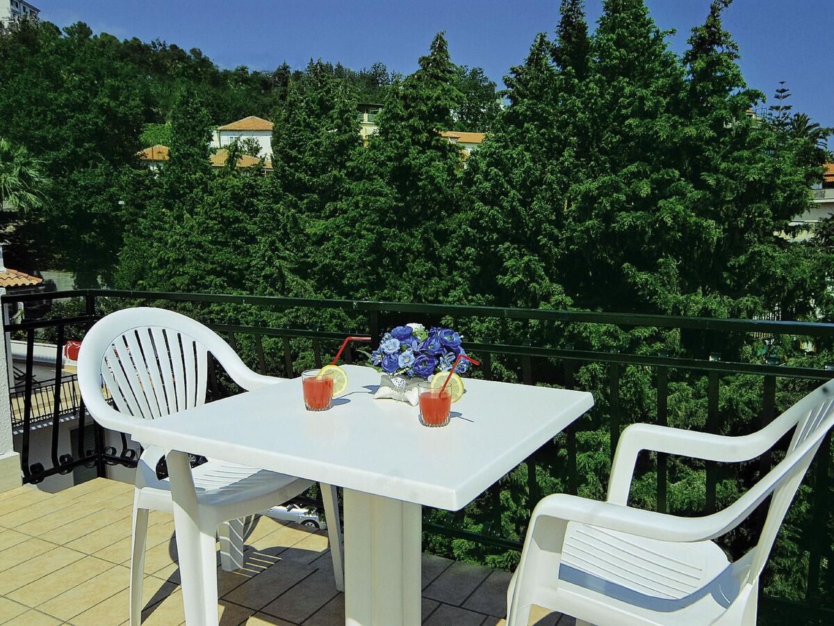 Appartement 1 chambre avec accès piscine chauffée, Pietra Ligure - Photo 23