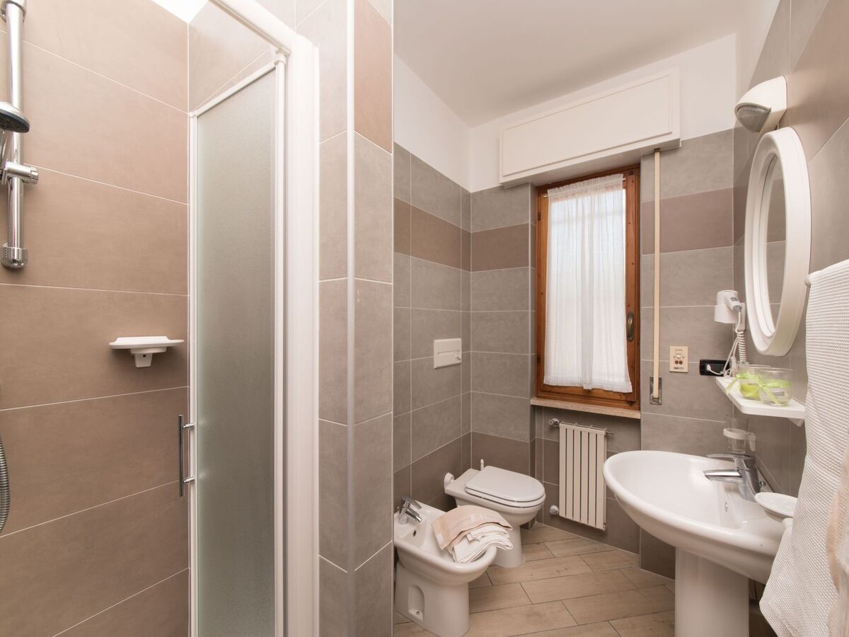 Appartement 1 chambre avec accès piscine chauffée, Pietra Ligure - Photo 46