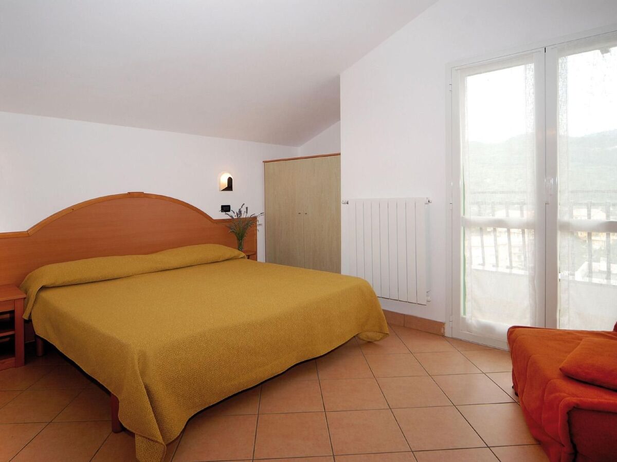 Appartement 2 pers. avec Wallbox à Pietra Ligure - Photo 11