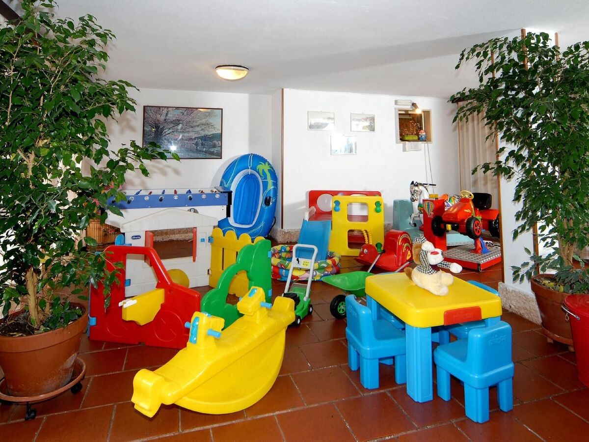 Appartement 2 pers. avec Wallbox à Pietra Ligure - Photo 21