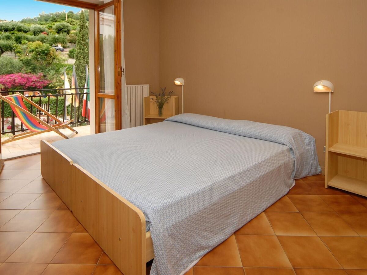 Appartement 2 pers. avec Wallbox à Pietra Ligure - Photo 26