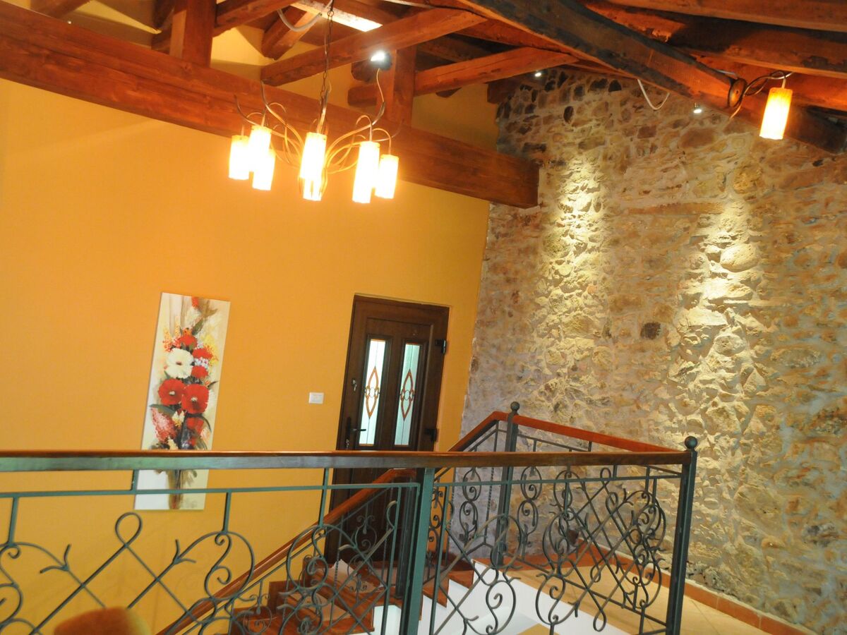 Maison 2 étages au bord de la rivière, Dego - Photo 4
