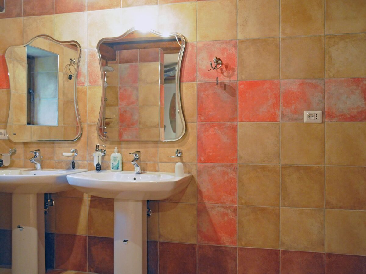 Maison 2 étages au bord de la rivière, Dego - Photo 7