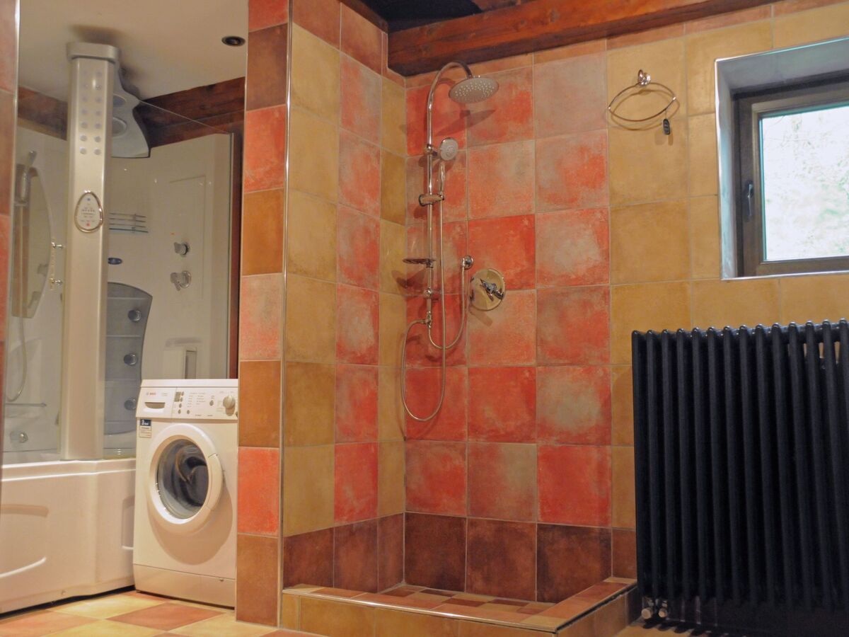 Maison 2 étages au bord de la rivière, Dego - Photo 8