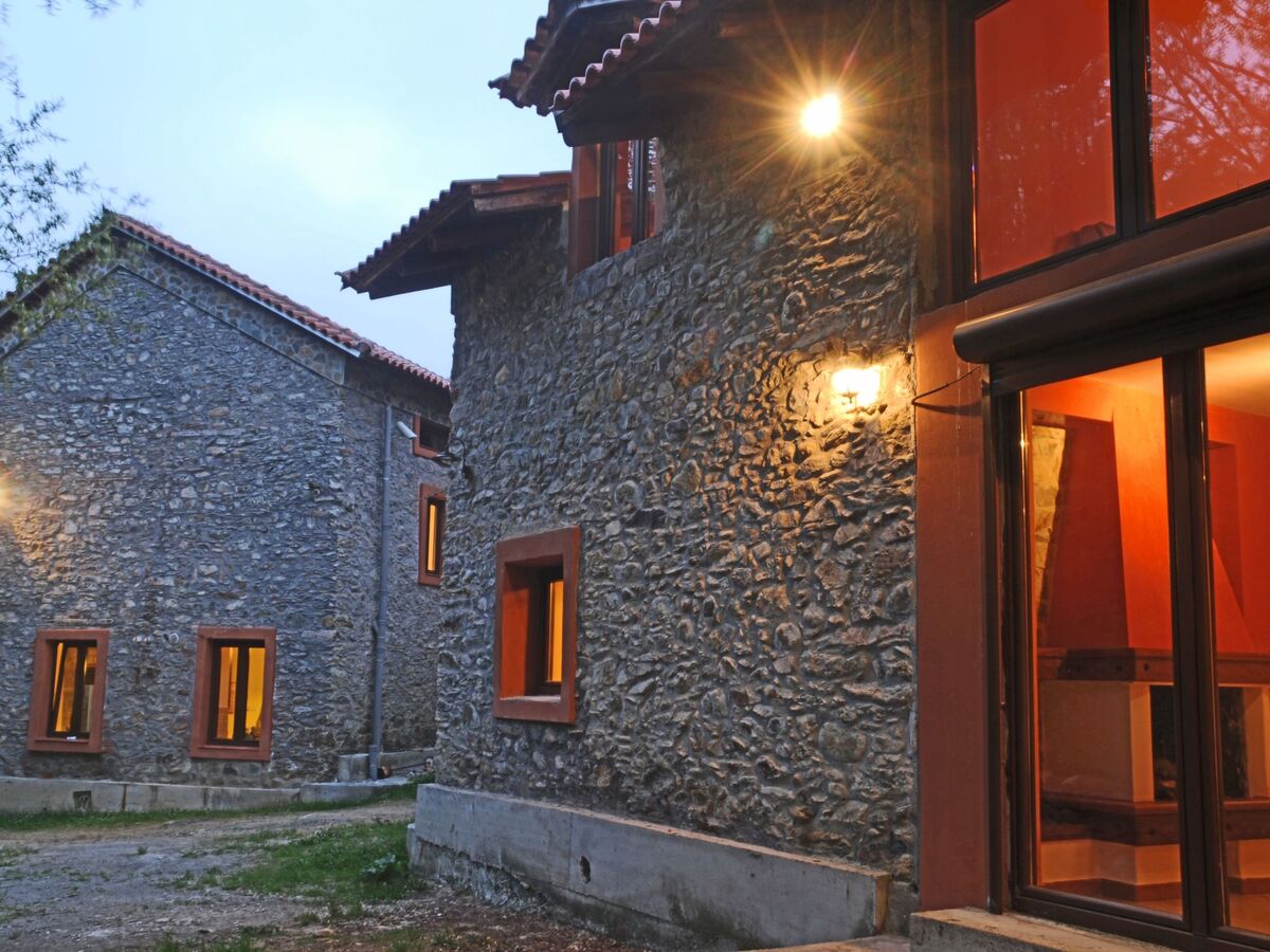 Maison 2 étages au bord de la rivière, Dego - Photo 9