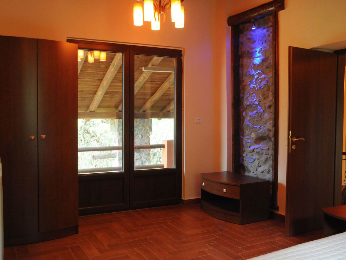 Maison 2 étages au bord de la rivière, Dego - Photo 11
