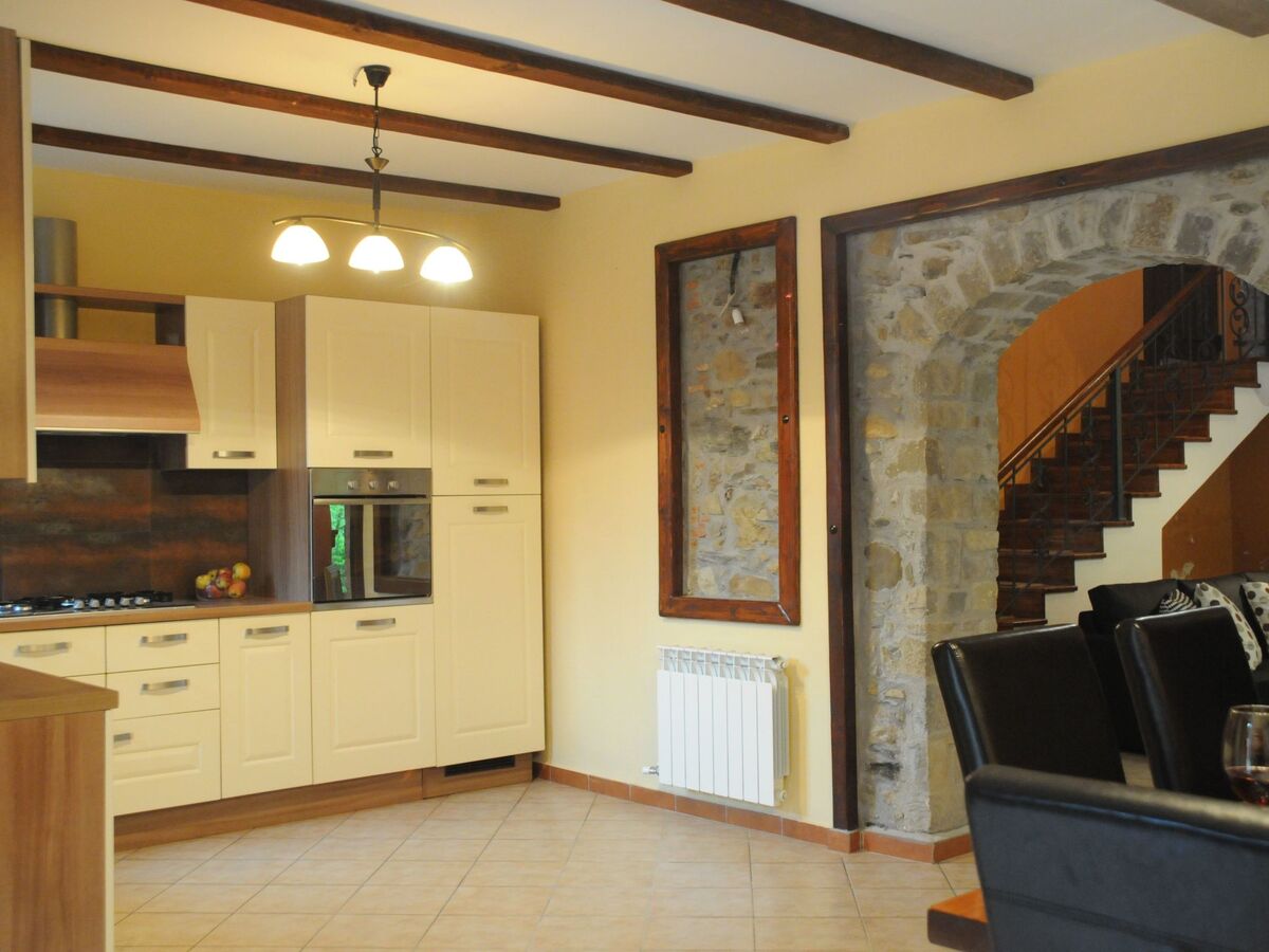 Maison 2 étages au bord de la rivière, Dego - Photo 12