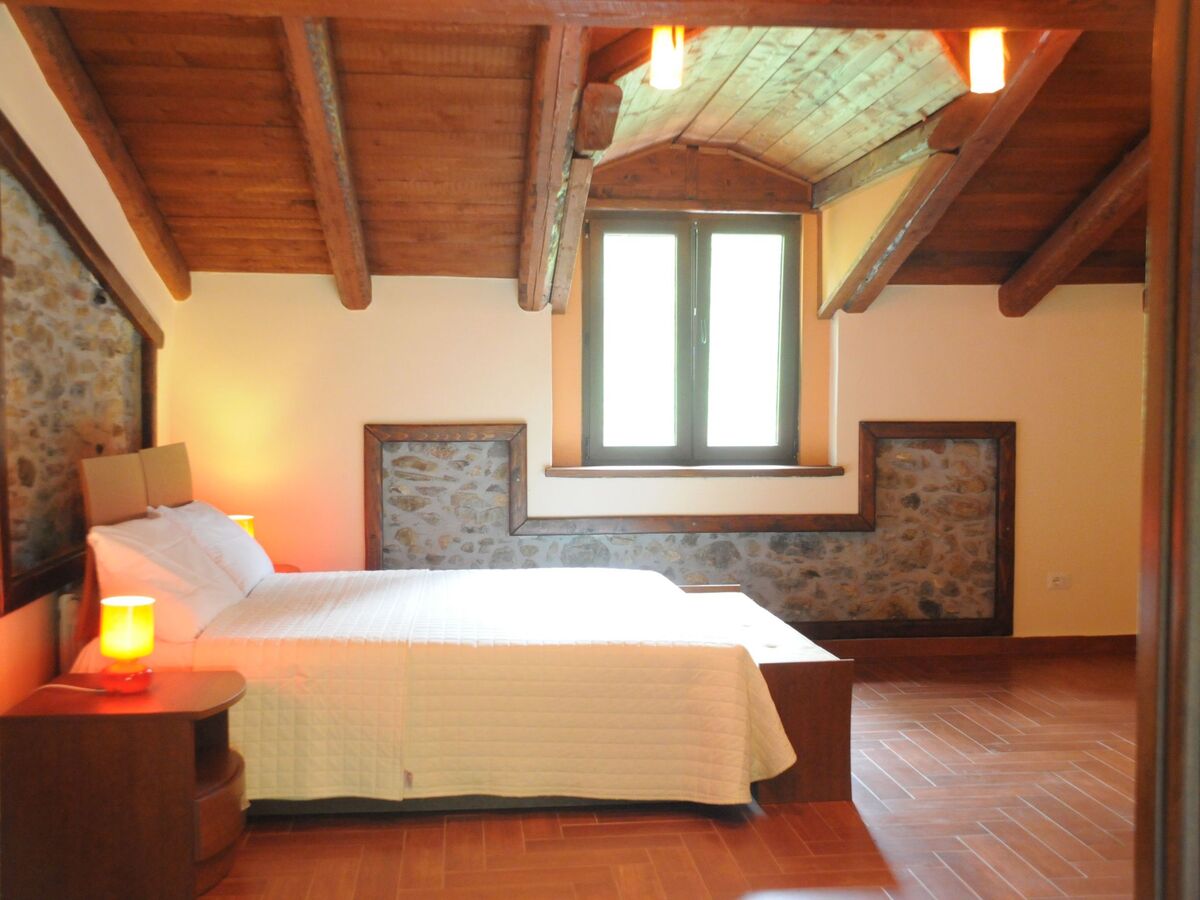 Maison 2 étages au bord de la rivière, Dego - Photo 13