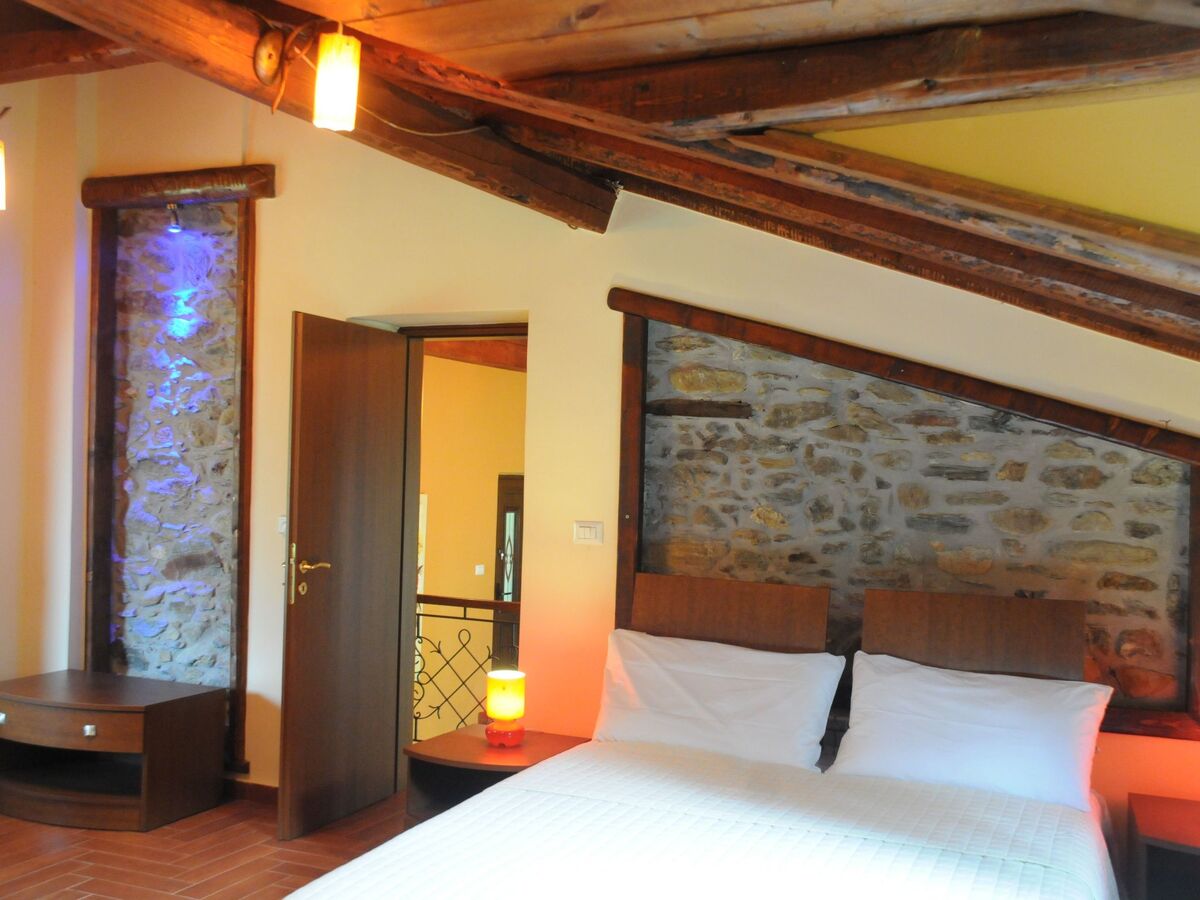 Maison 2 étages au bord de la rivière, Dego - Photo 14