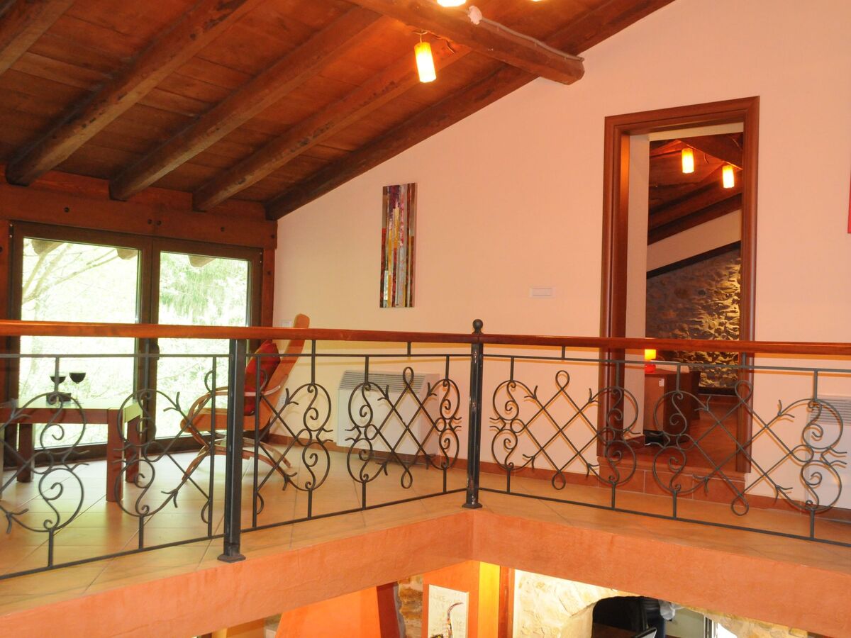 Maison 2 étages au bord de la rivière, Dego - Photo 15