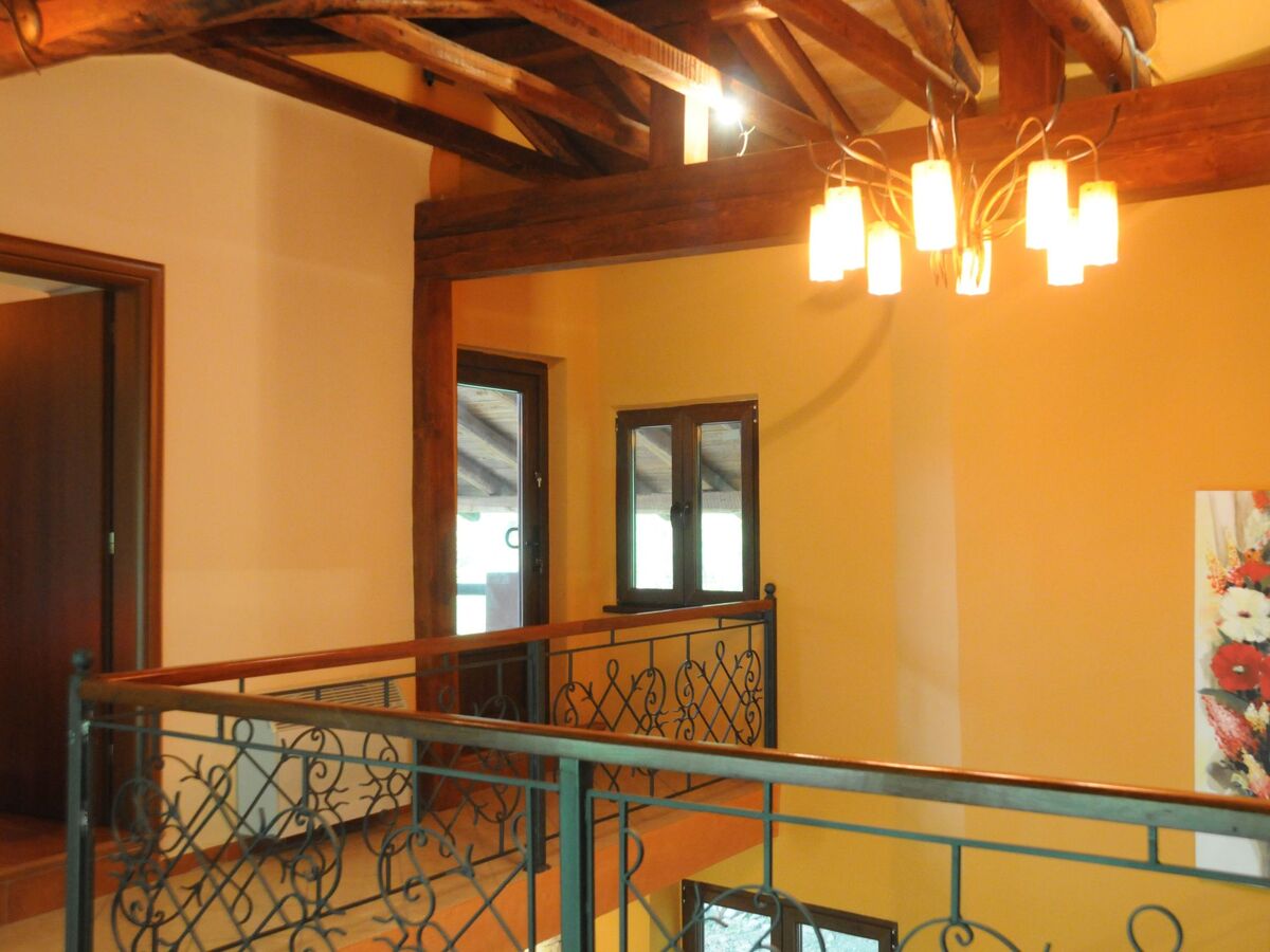 Maison 2 étages au bord de la rivière, Dego - Photo 16