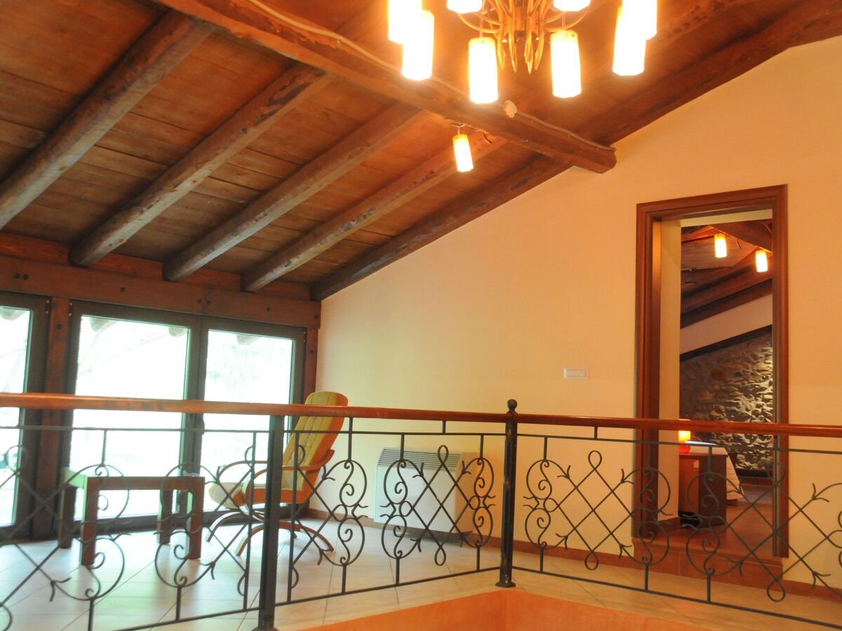 Maison 2 étages au bord de la rivière, Dego - Photo 17