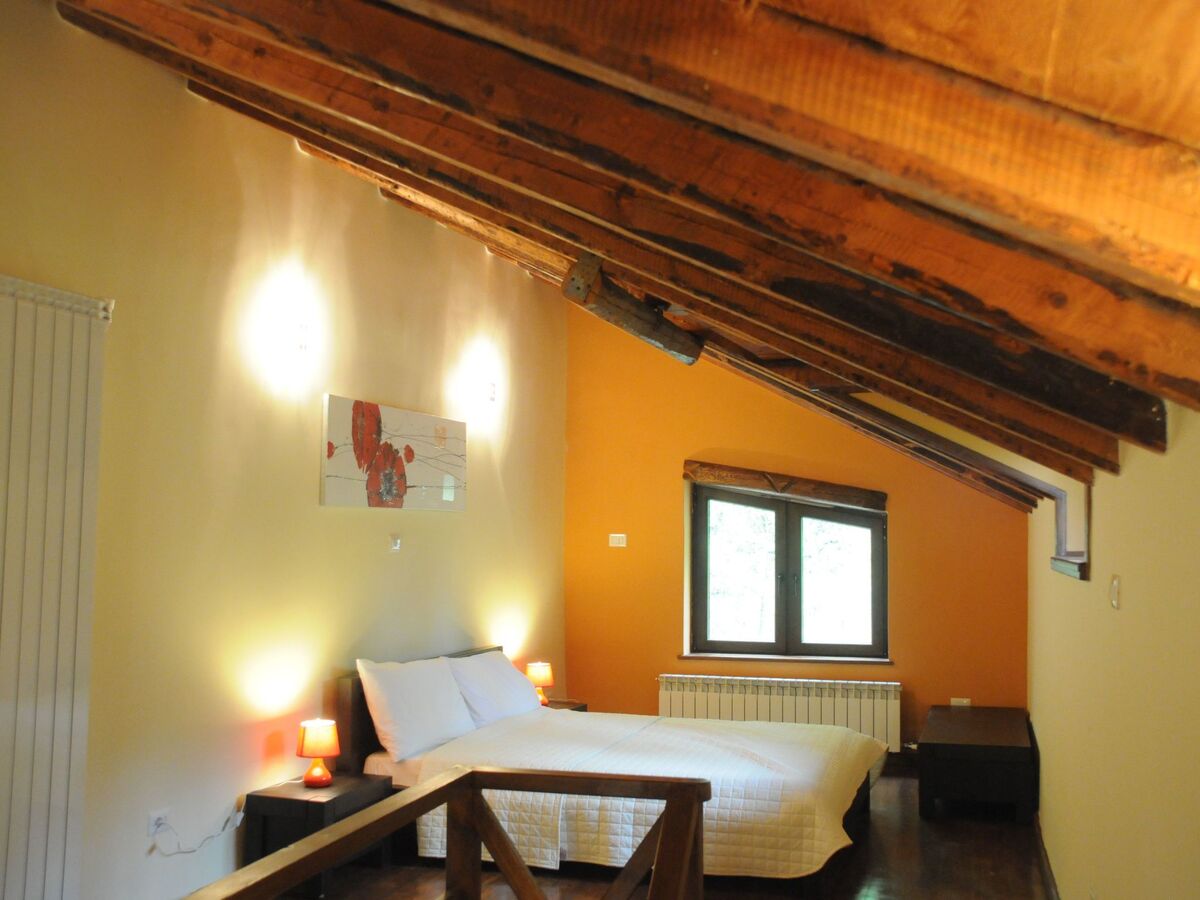 Maison 2 étages au bord de la rivière, Dego - Photo 18
